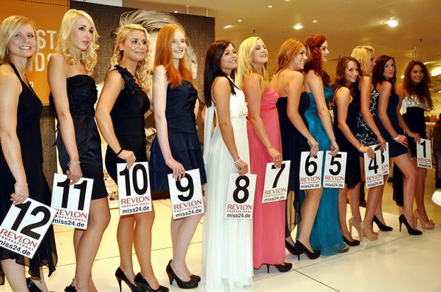 Miss_Herbst   107.jpg